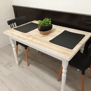  Apartament Luna Maison Włochy