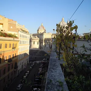 Scalone Roma