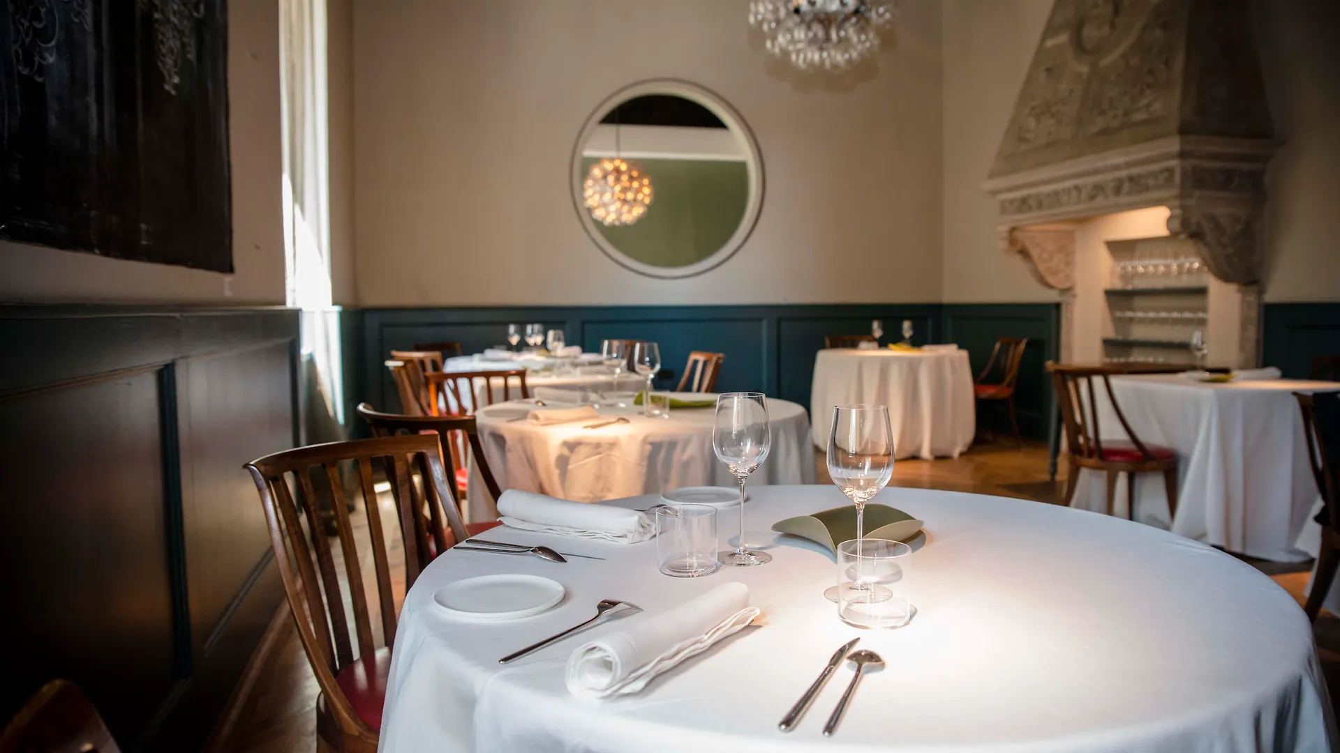 Hotel Rex Rome 4*,